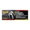 Workforce Pro Heavy Duty Pistol Grip Grease Gun L1325 - alternate 1